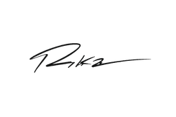 Ha Minh Tri signature